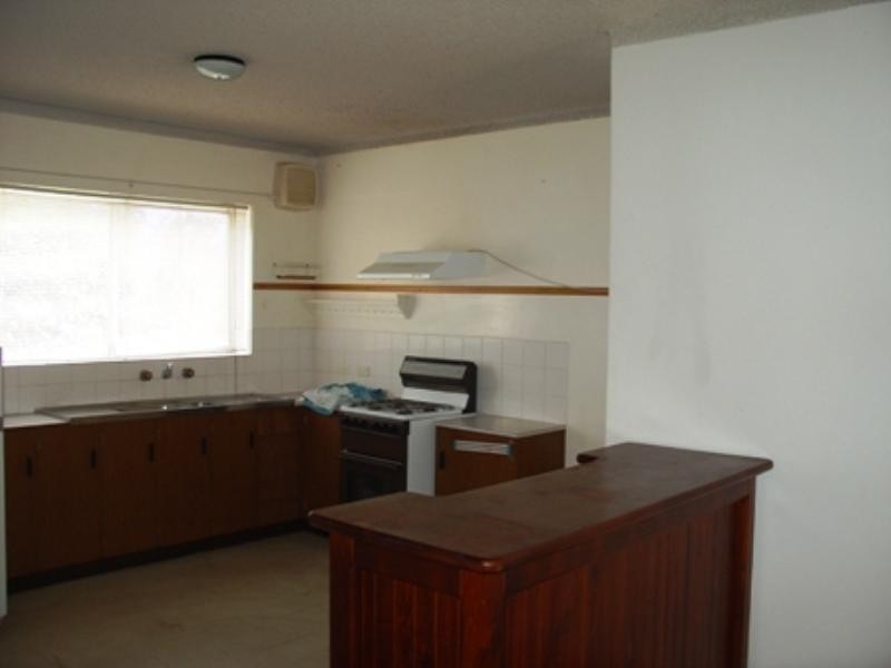 16/358-362 Seaview Road, Henley Beach SA 5022