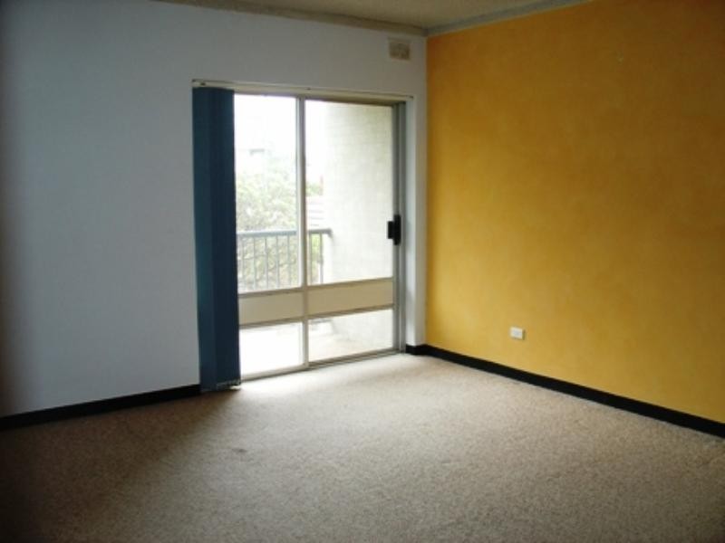 16/358-362 Seaview Road, Henley Beach SA 5022