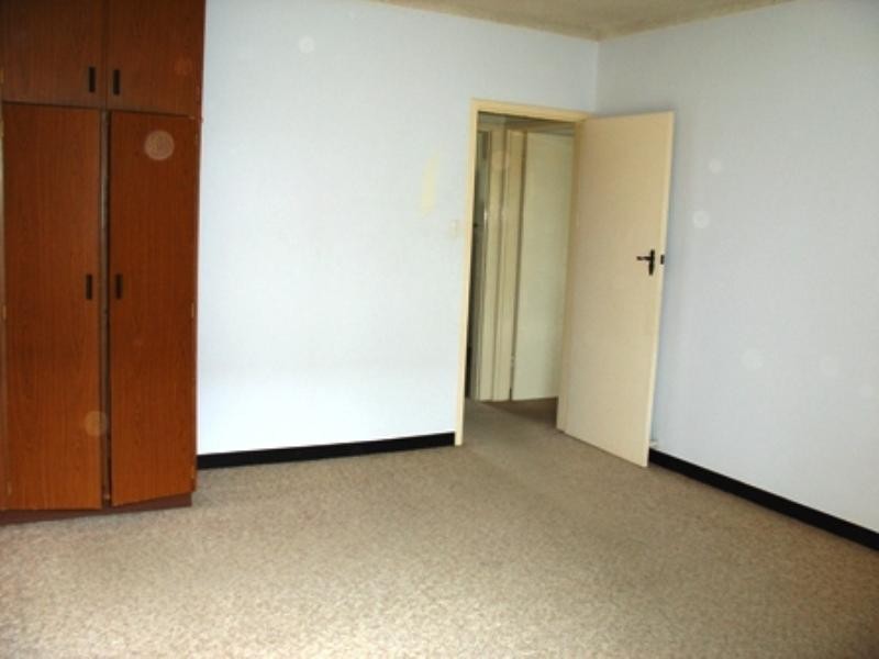 16/358-362 Seaview Road, Henley Beach SA 5022