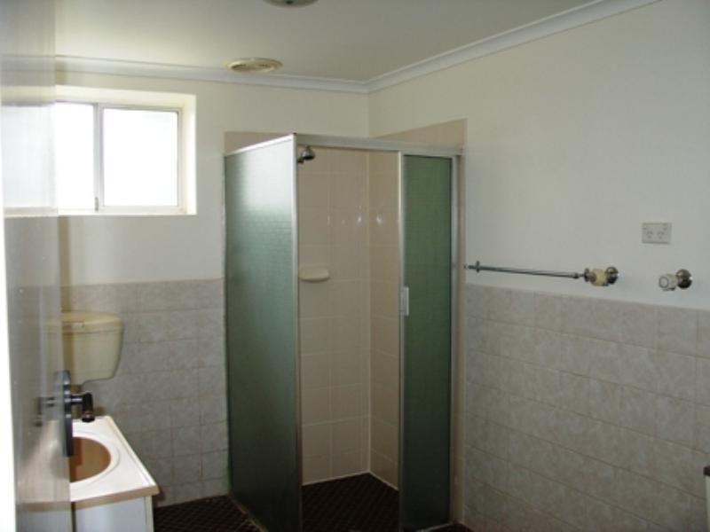 16/358-362 Seaview Road, Henley Beach SA 5022