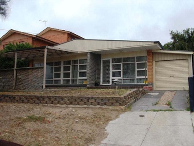 145 Military Road, Henley Beach South SA 5022