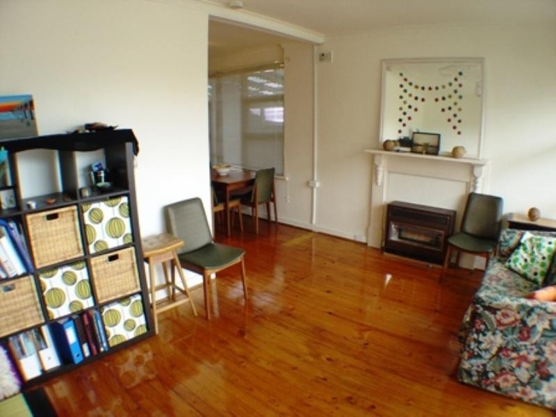 145 Military Road, Henley Beach South SA 5022