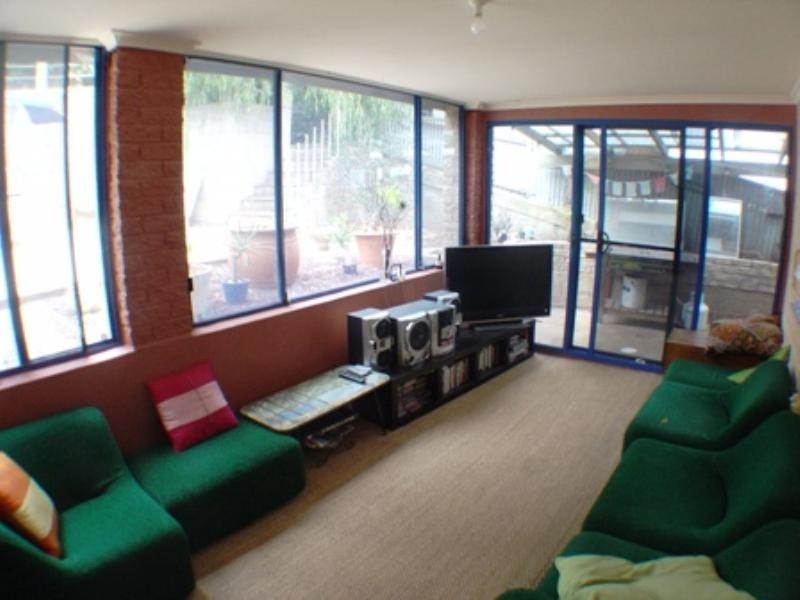 145 Military Road, Henley Beach South SA 5022