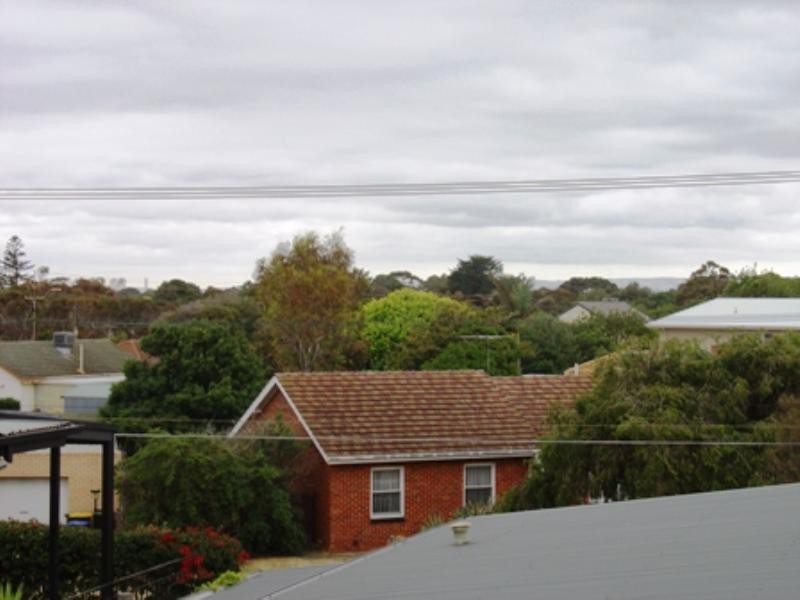 145 Military Road, Henley Beach South SA 5022