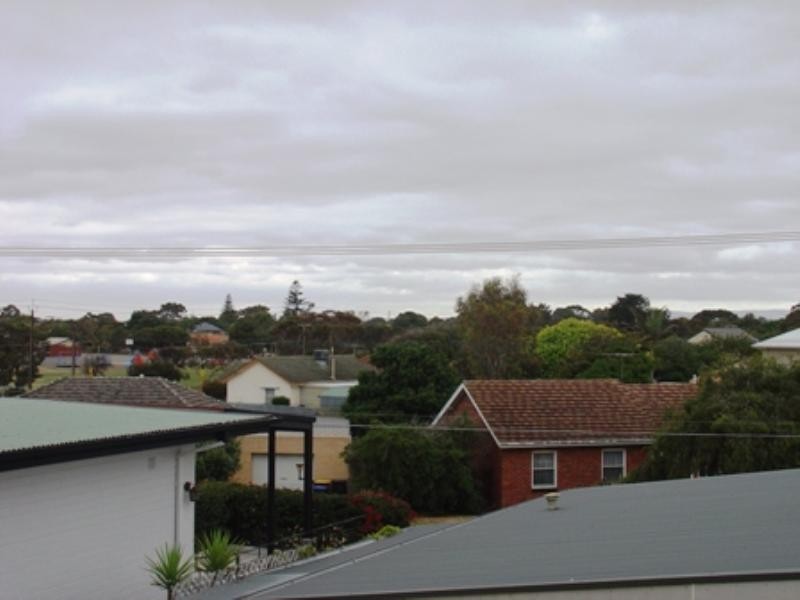 145 Military Road, Henley Beach South SA 5022