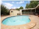 22 Brooklyn Avenue, Brooklyn Park SA 5032