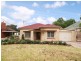 22 Brooklyn Avenue, Brooklyn Park SA 5032