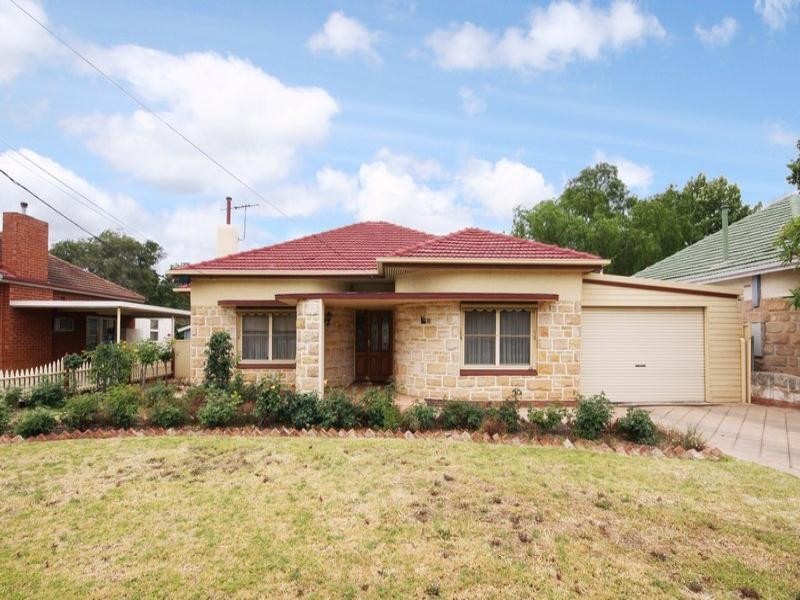 22 Brooklyn Avenue, Brooklyn Park SA 5032