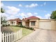 22 Brooklyn Avenue, Brooklyn Park SA 5032