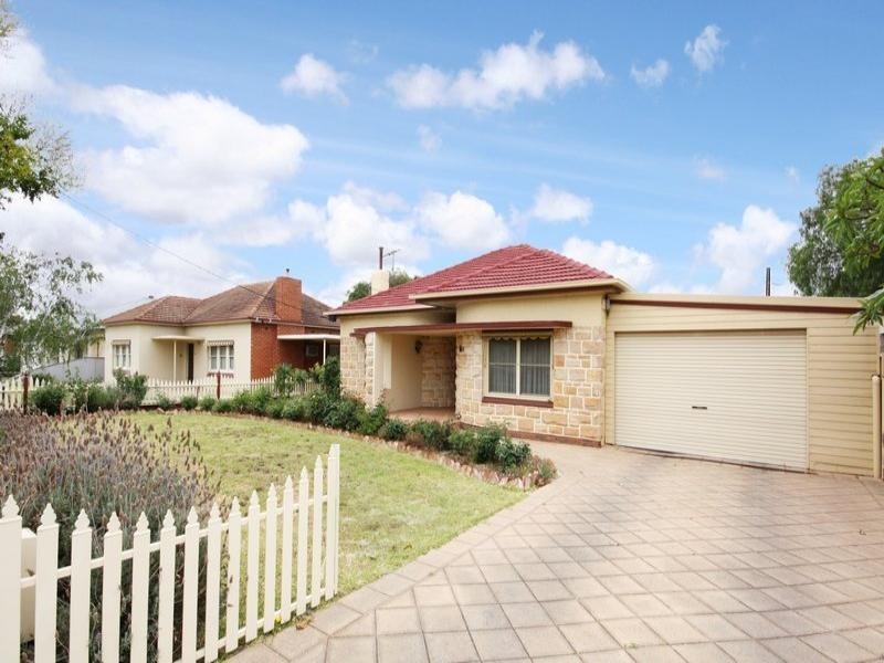 22 Brooklyn Avenue, Brooklyn Park SA 5032