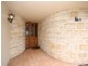 22 Brooklyn Avenue, Brooklyn Park SA 5032