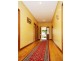 22 Brooklyn Avenue, Brooklyn Park SA 5032