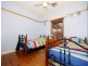 22 Brooklyn Avenue, Brooklyn Park SA 5032