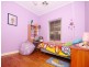 22 Brooklyn Avenue, Brooklyn Park SA 5032