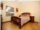 22 Brooklyn Avenue, Brooklyn Park SA 5032
