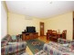 22 Brooklyn Avenue, Brooklyn Park SA 5032