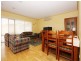 22 Brooklyn Avenue, Brooklyn Park SA 5032