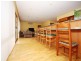 22 Brooklyn Avenue, Brooklyn Park SA 5032