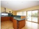 22 Brooklyn Avenue, Brooklyn Park SA 5032