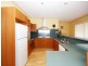22 Brooklyn Avenue, Brooklyn Park SA 5032