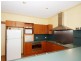 22 Brooklyn Avenue, Brooklyn Park SA 5032