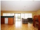 22 Brooklyn Avenue, Brooklyn Park SA 5032
