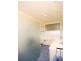 22 Brooklyn Avenue, Brooklyn Park SA 5032