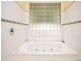 22 Brooklyn Avenue, Brooklyn Park SA 5032
