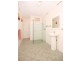 22 Brooklyn Avenue, Brooklyn Park SA 5032