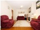 22 Brooklyn Avenue, Brooklyn Park SA 5032