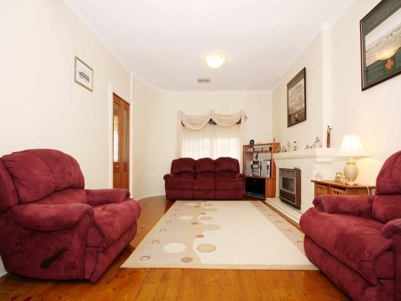 22 Brooklyn Avenue, Brooklyn Park SA 5032