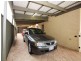 22 Brooklyn Avenue, Brooklyn Park SA 5032