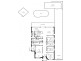 22 Brooklyn Avenue, Brooklyn Park SA 5032