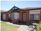 1/442 Sir Donald Bradman Drive, Brooklyn Park SA 5032