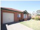 1/442 Sir Donald Bradman Drive, Brooklyn Park SA 5032