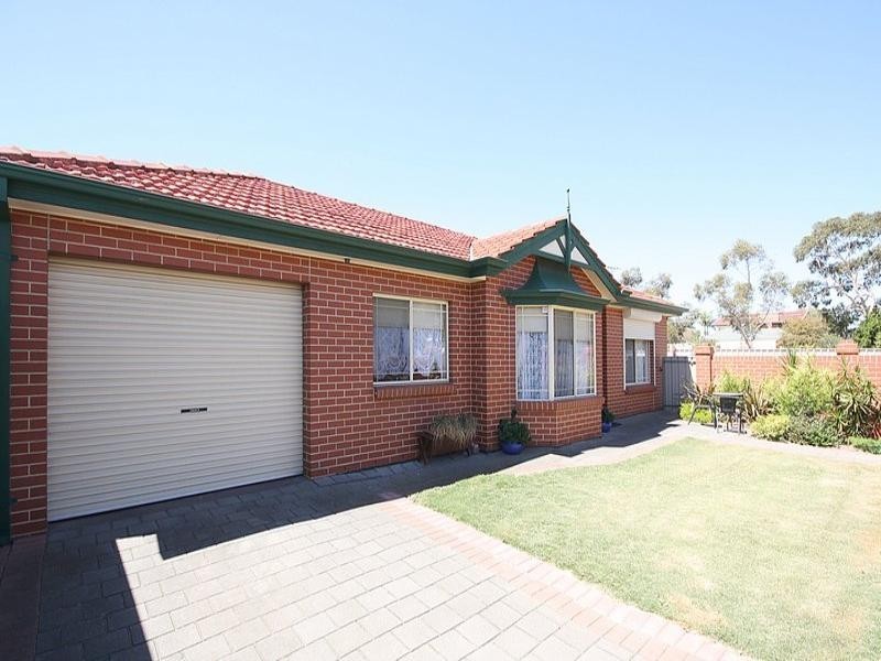1/442 Sir Donald Bradman Drive, Brooklyn Park SA 5032