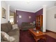 1/442 Sir Donald Bradman Drive, Brooklyn Park SA 5032