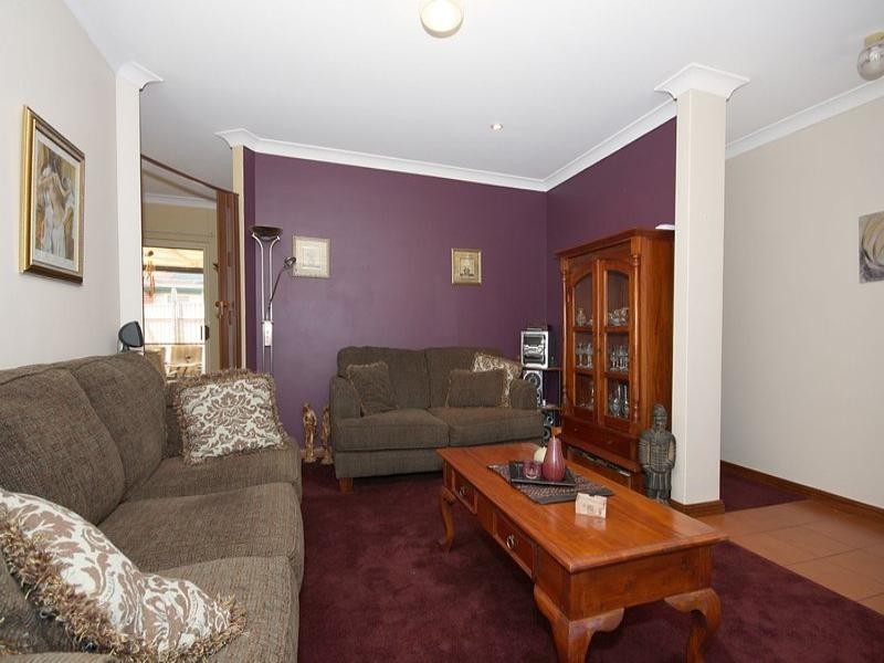 1/442 Sir Donald Bradman Drive, Brooklyn Park SA 5032