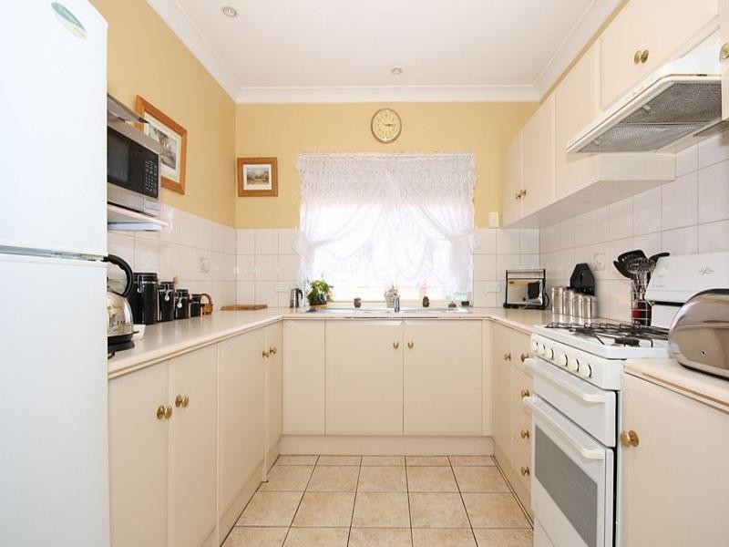 1/442 Sir Donald Bradman Drive, Brooklyn Park SA 5032