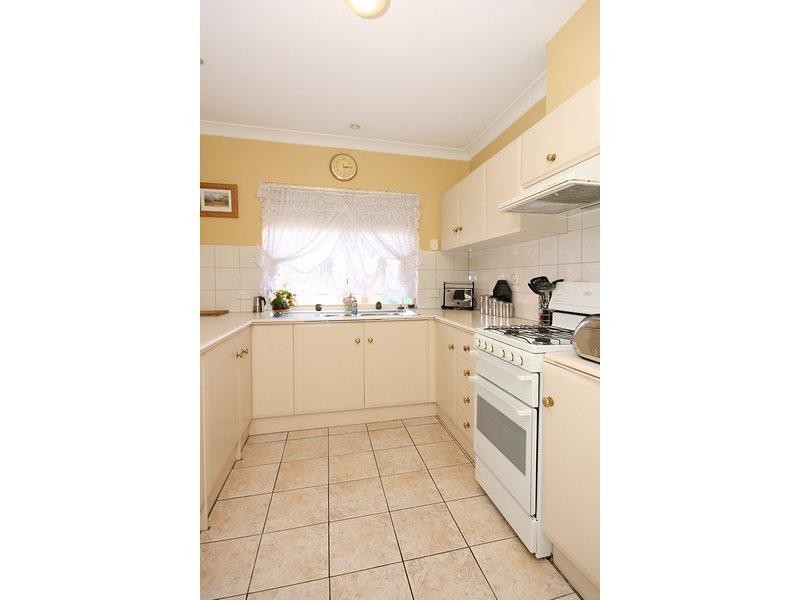 1/442 Sir Donald Bradman Drive, Brooklyn Park SA 5032