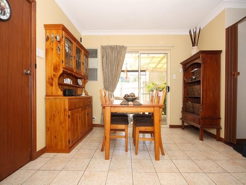 1/442 Sir Donald Bradman Drive, Brooklyn Park SA 5032