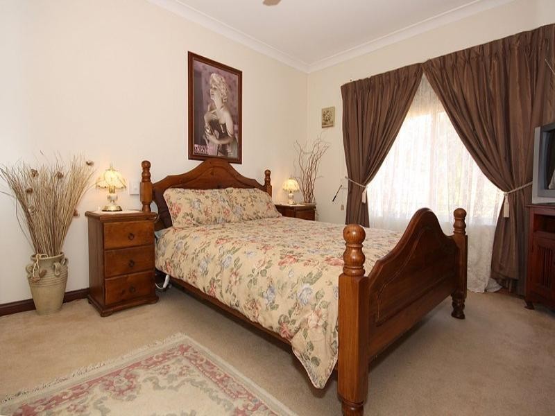 1/442 Sir Donald Bradman Drive, Brooklyn Park SA 5032