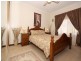 1/442 Sir Donald Bradman Drive, Brooklyn Park SA 5032