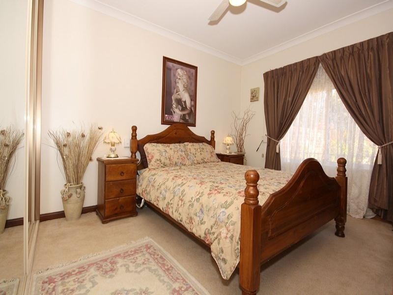1/442 Sir Donald Bradman Drive, Brooklyn Park SA 5032