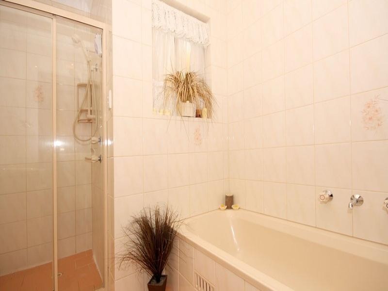 1/442 Sir Donald Bradman Drive, Brooklyn Park SA 5032