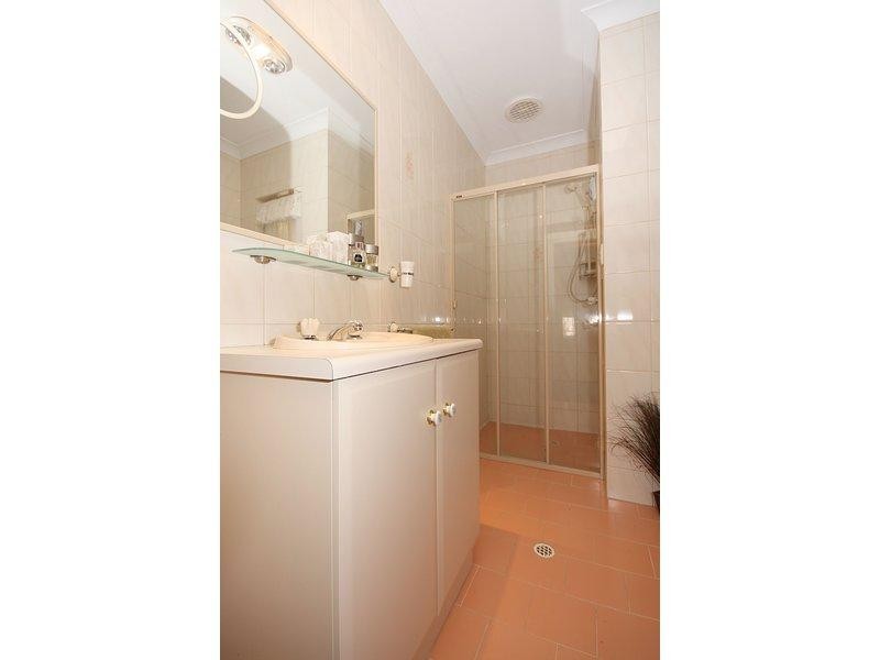 1/442 Sir Donald Bradman Drive, Brooklyn Park SA 5032