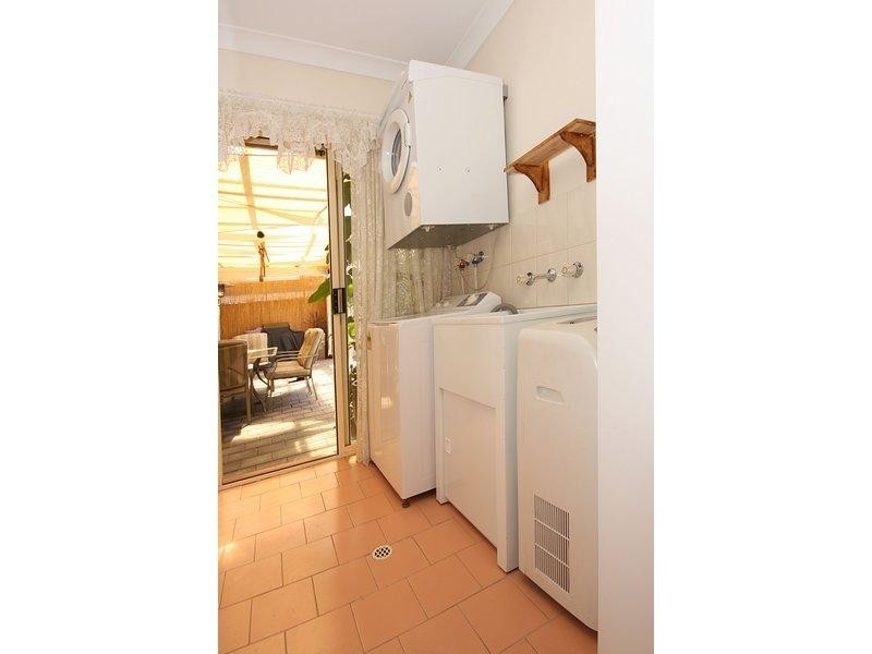 1/442 Sir Donald Bradman Drive, Brooklyn Park SA 5032