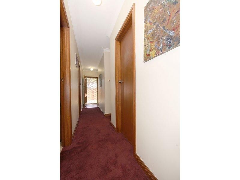 1/442 Sir Donald Bradman Drive, Brooklyn Park SA 5032