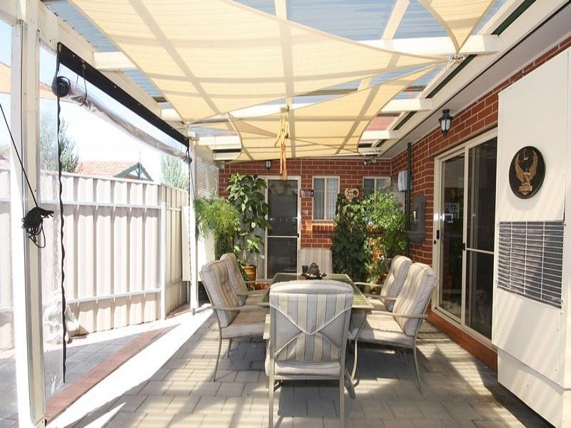 1/442 Sir Donald Bradman Drive, Brooklyn Park SA 5032