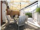 1/442 Sir Donald Bradman Drive, Brooklyn Park SA 5032